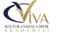 Viva Spor